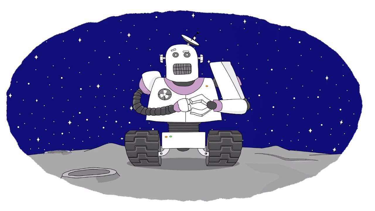 Multik-Raskraska.-Uchim-TSveta-Roboty-multfilmy-dlya-detej