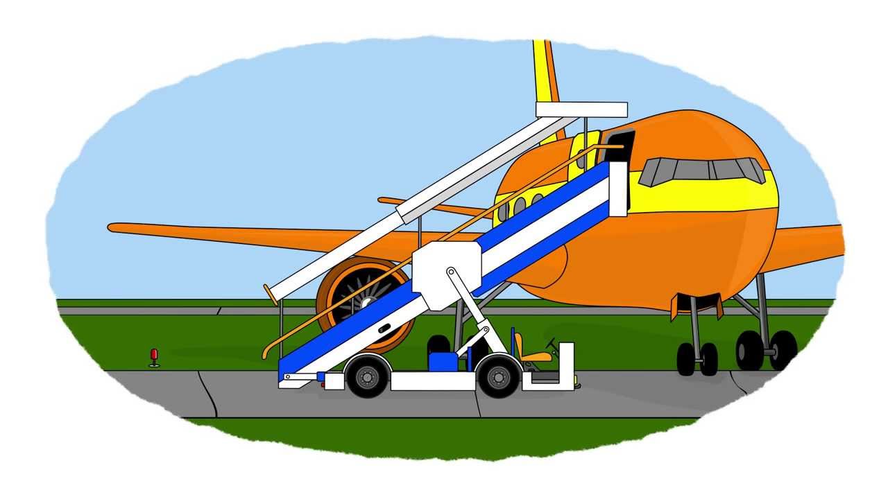 Multik-pro-samolety-i-Aeromobili-Trap-Toplivozapravshhik-Tyagach