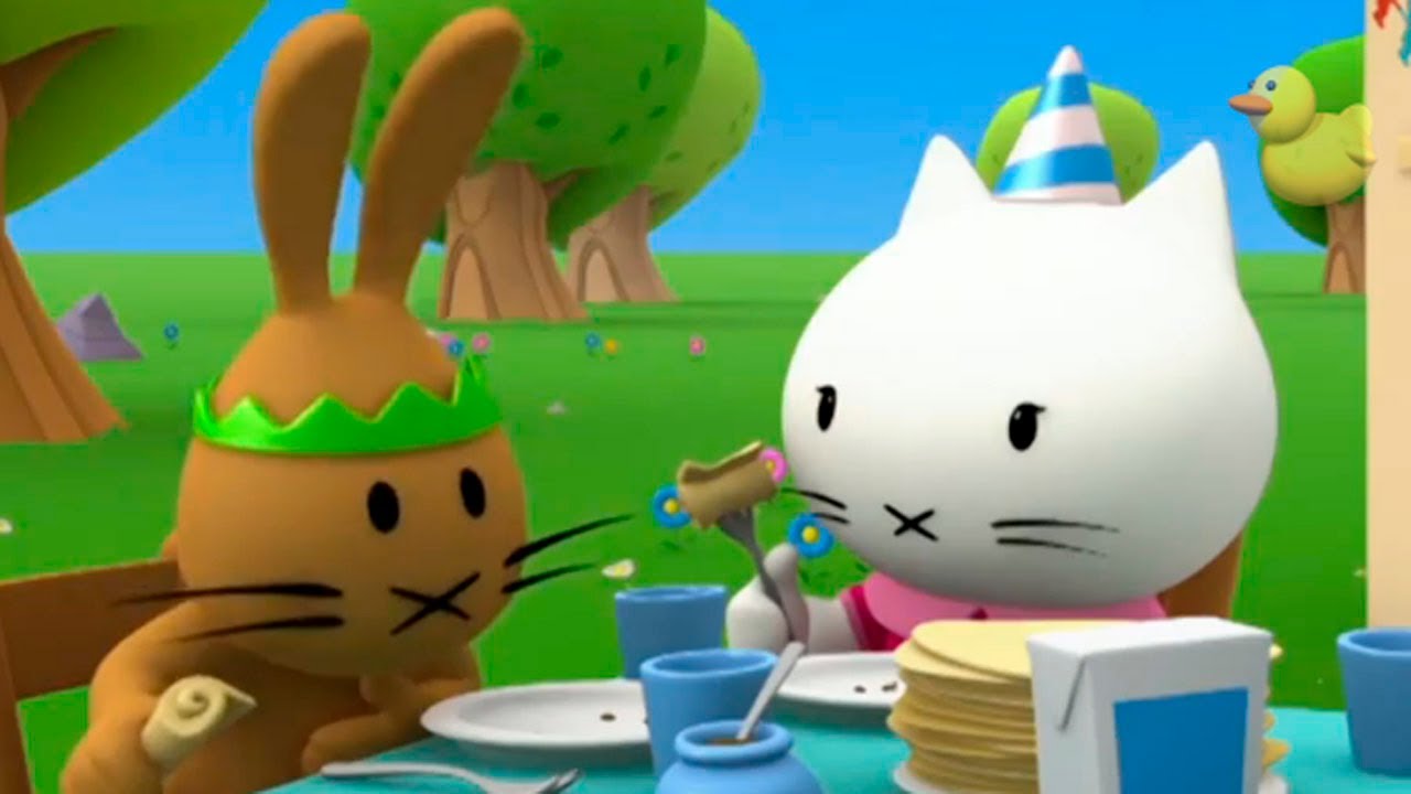 Multiki-Detyam-Musti-Blinchiki