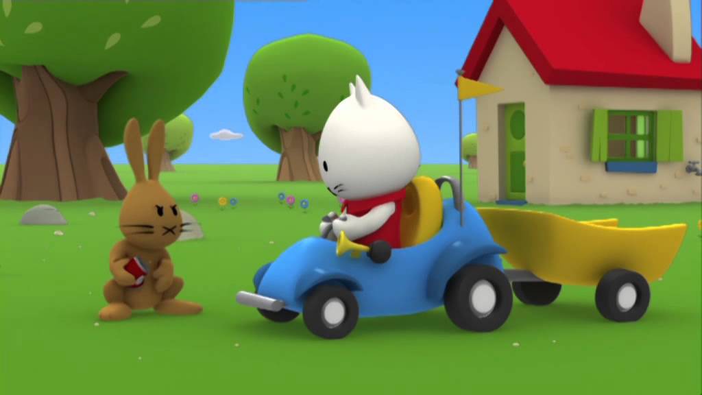 Multiki-Detyam-Musti-Bolshaya-Uborka