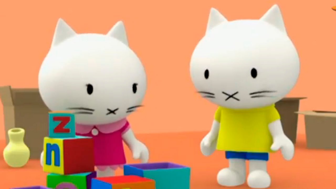 Multiki-Detyam-Musti-Novye-sosedi