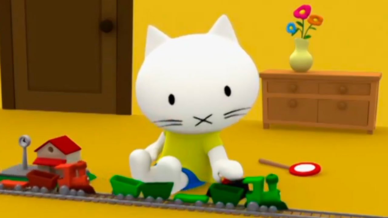 Multiki-Detyam-Musti-Parovoziki-pro-igrushechnye-poezda