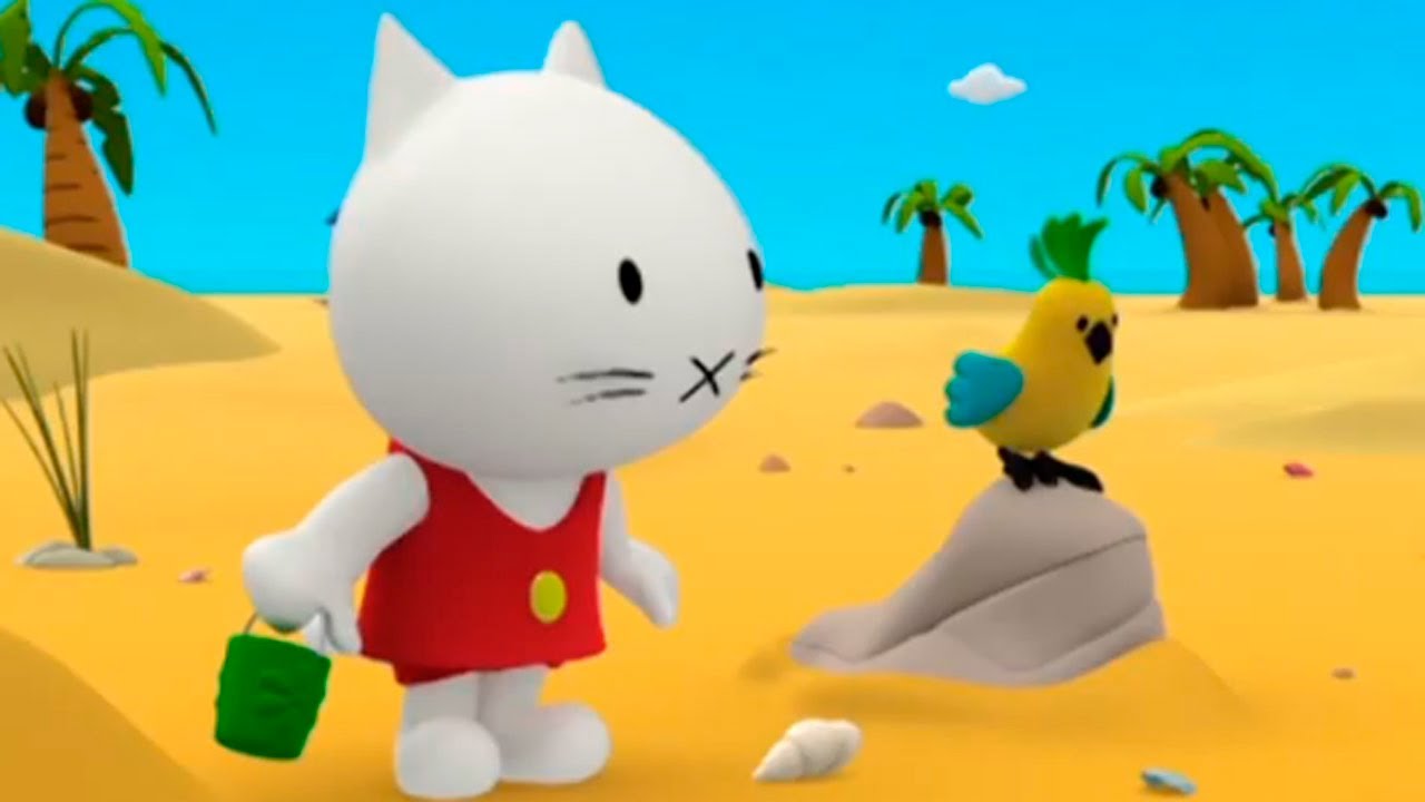 Multiki-Detyam-Musti-Popugaj-Koko