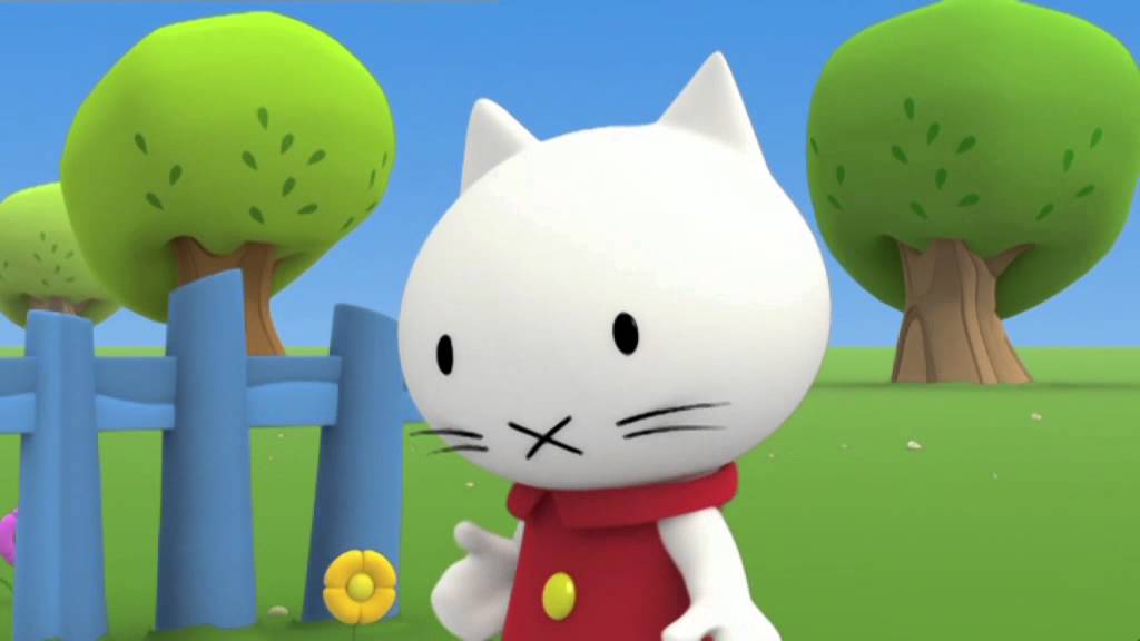 Multiki-Detyam-Musti-Snova-v-SHkolu