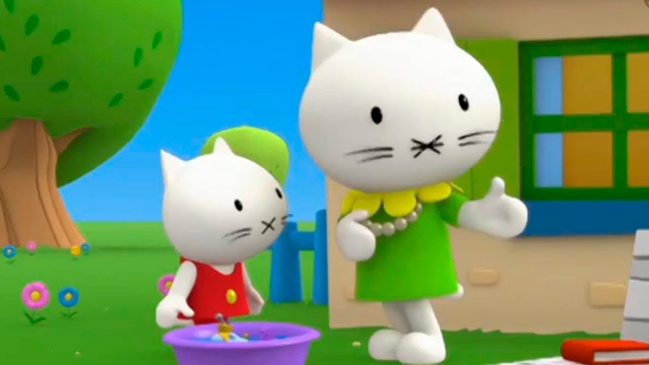 Multiki-Detyam-Musti-Sokrovishha-Piratov