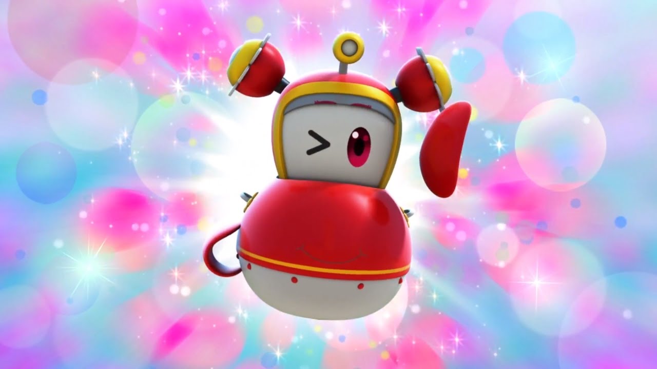 Multiki-Marin-i-ego-druzya-Vse-serii-podryad-Sbornik-Serii-31-35