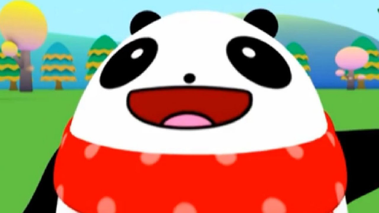 Multiki-Rubi-i-Jo-Jo-Gimnasty