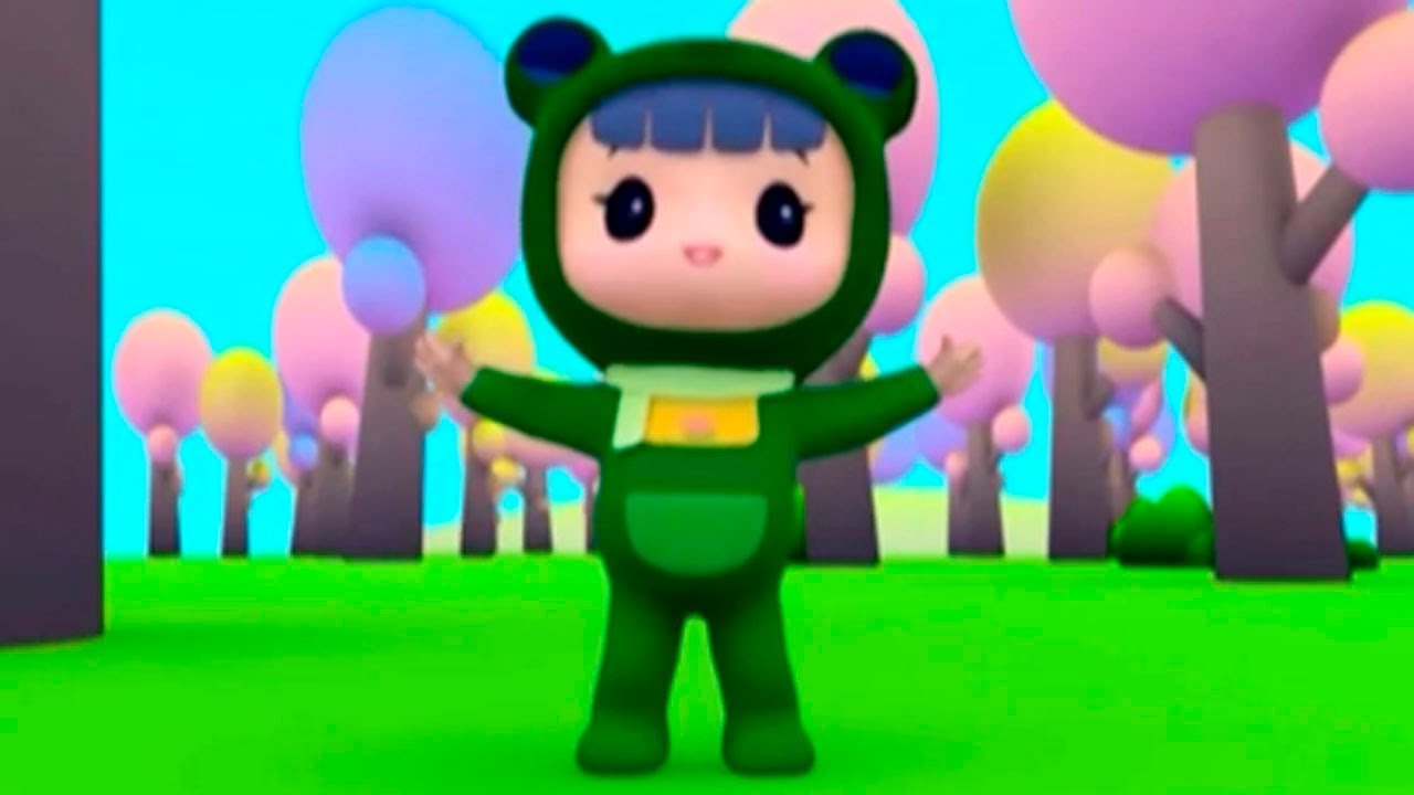 Multiki-Rubi-i-Jo-Jo-Novyj-SHarfik