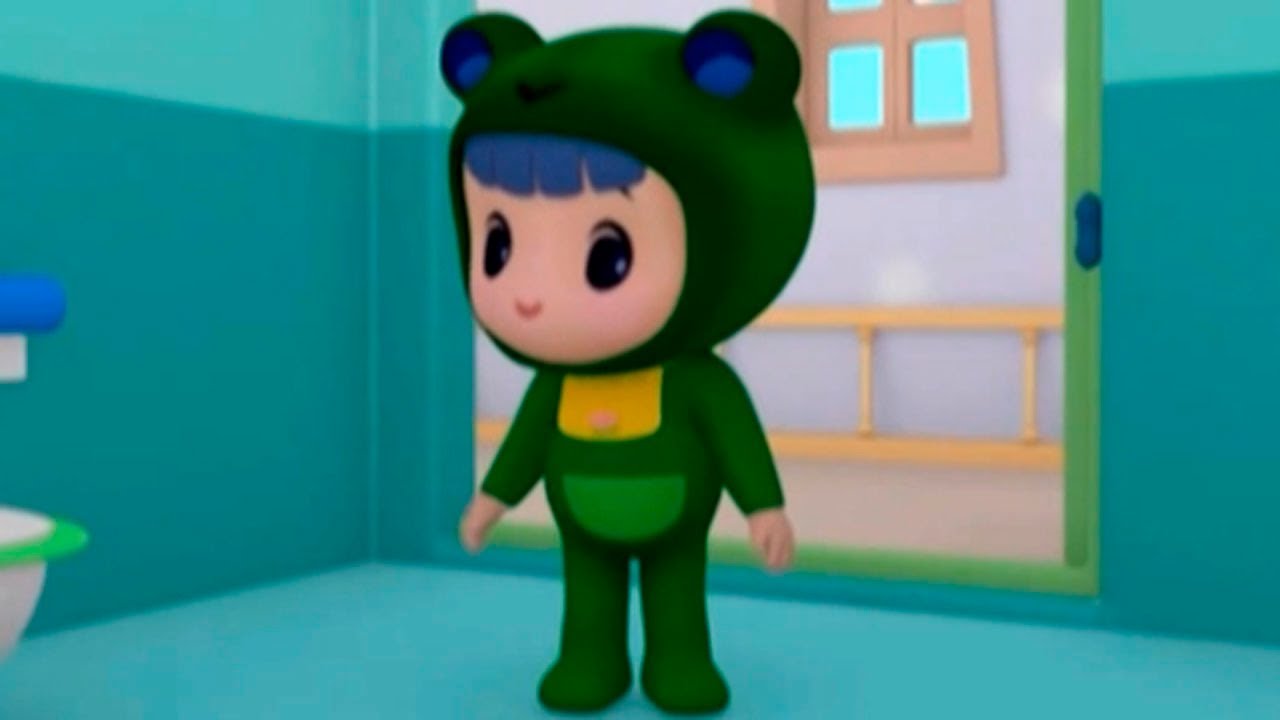 Multiki-Rubi-i-Jo-Jo-Pryatki