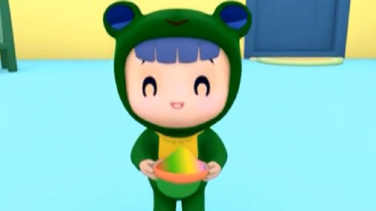 Multiki-Rubi-i-Jo-Jo-Rubi-Raznotsvetnyj-lyod