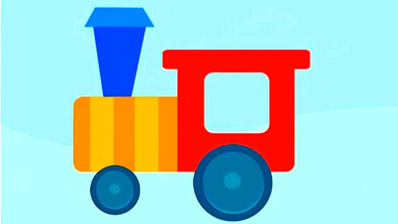 Multiki-dlya-samyh-malenkih-sobiraem-pazzly-obzor-detskogo-prilozheniya-dlya-iPAD-Zoo-Train-multfilm-1