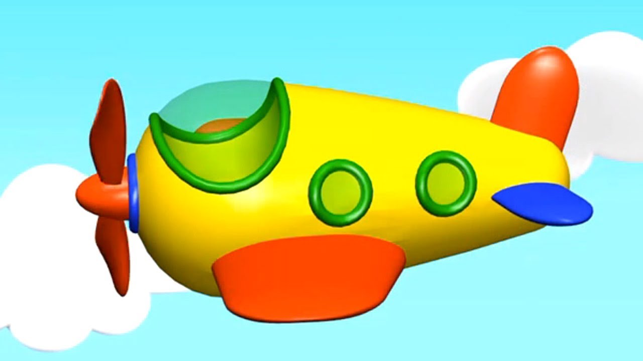 Multiki-dlya-samyh-malenkih-sobiraem-samolyot-ot-vinta-do-hvosta-detskoe-prilozhenie-dlya-iPAD