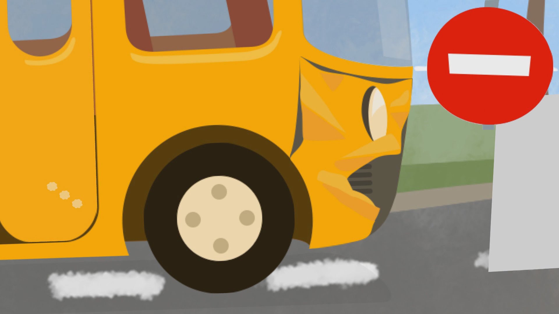 Multiki-pro-mashinki-i-remont-mashin-Doktor-Mashinkova-i-ee-avtoservis