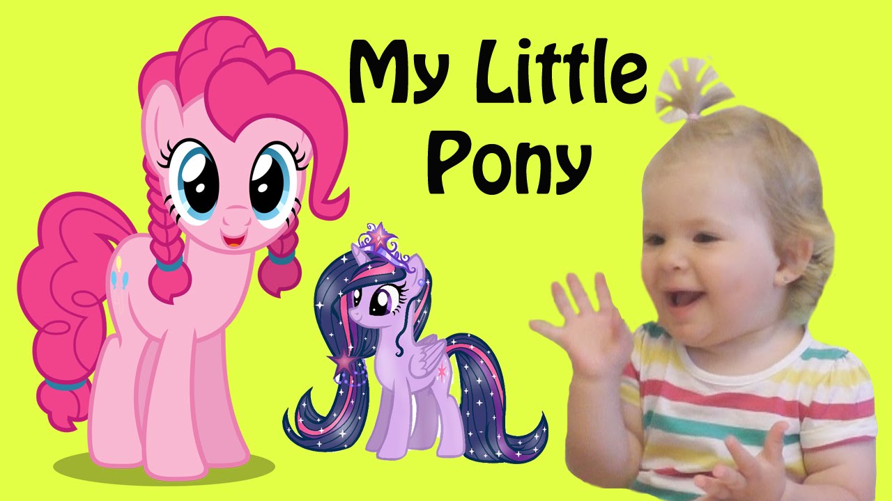 My-Little-Pony-MLP-Moj-malenkij-poni-MLP-otkryvaem-novye-igrushki-open-new-toys