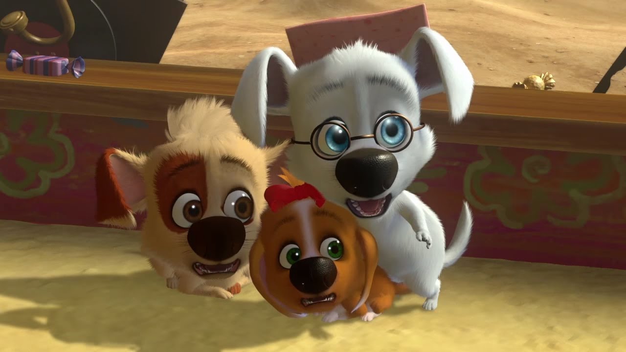 Obman-zreniya-Multfilmy-dlya-detej