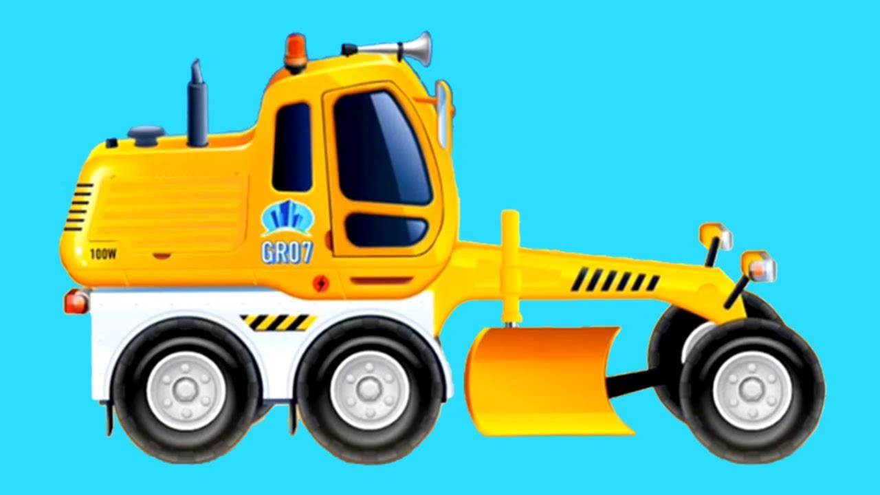 Obzory-mobilnyh-igr-grejder-i-myachiki-tachki-v-pesochnitse