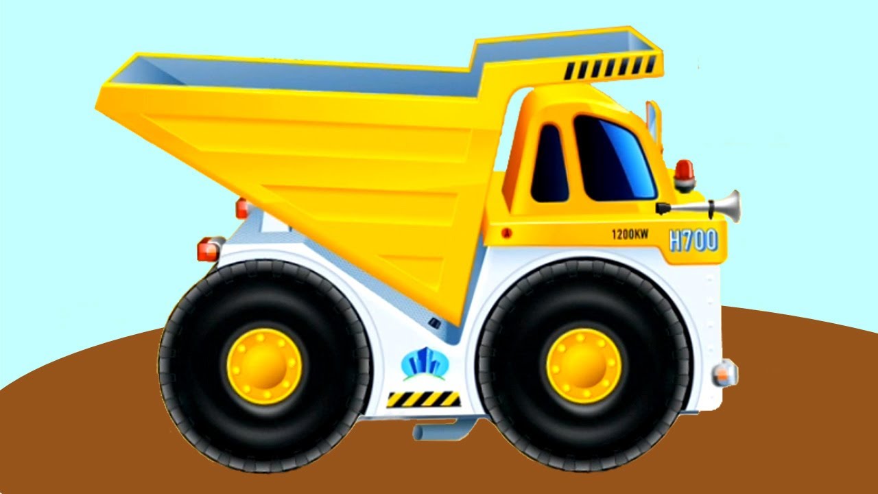 Obzory-mobilnyh-igr-rabochie-gruzoviki-karernyj-samosval