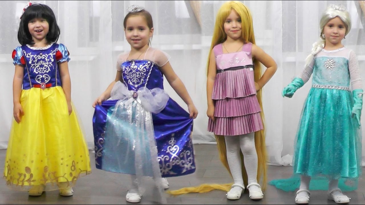 Ochen-dlinnye-volosy-1.5-metra-Sofiya-stala-Rapuntsel-vse-Printsessy-Disneya-Real-Life-Disney-Princess