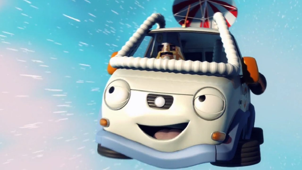 Olli-Veselyj-gruzovichok-Seriya-14-Gigantskij-skachok-dlya-gruzovechestva-Full-HD