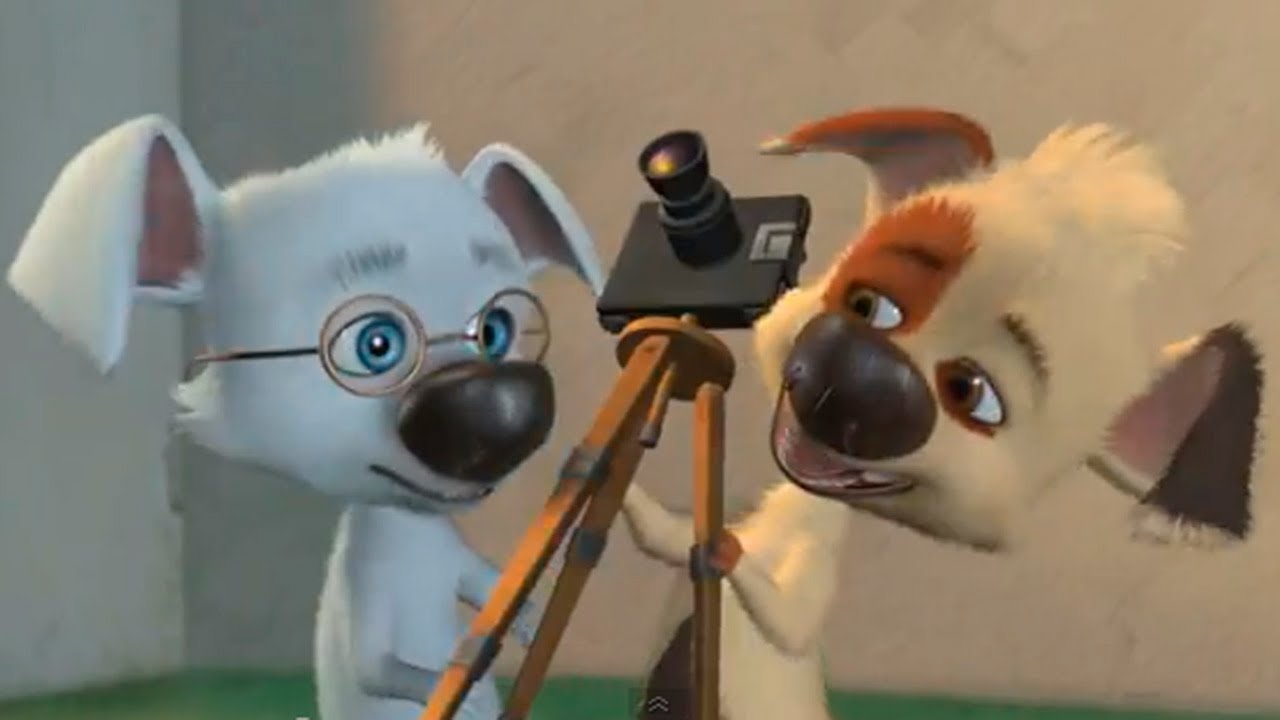 Ozornaya-semejka-Glubina-rezkosti.-Razvivayushhie-multfilmy