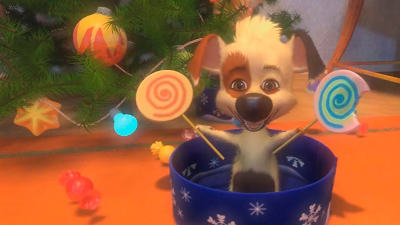 Ozornaya-semejka-Kuda-uletayut-yolki-Multik-pro-Novyj-god