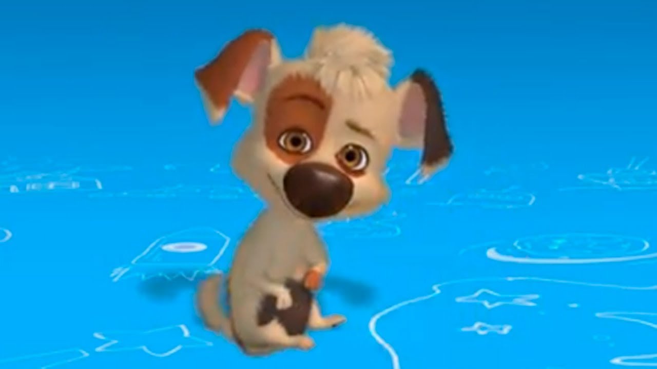 Ozornaya-semejka-Povara.-Multik-pro-Den-Rozhdeniya