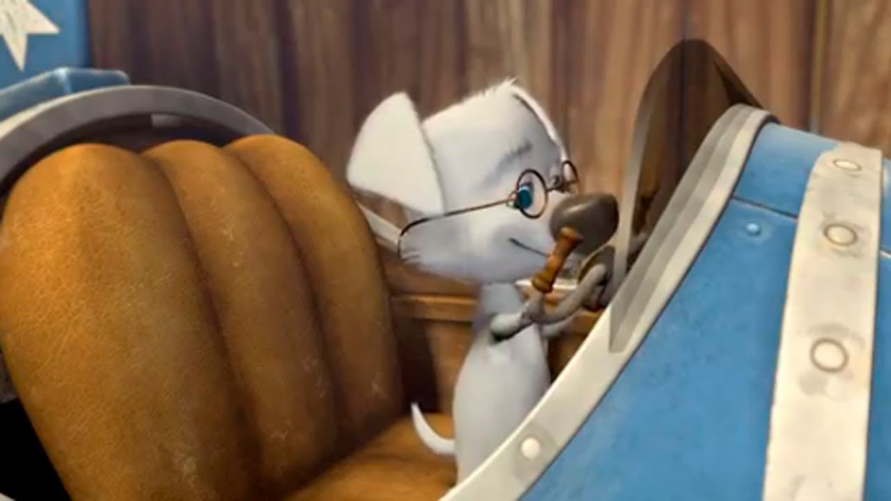 Ozornaya-semejka-Snova-k-zvyozdam-multiki-pro-kosmos