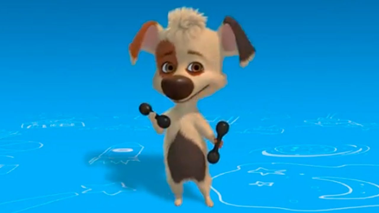 Ozornaya-semejka-Strashnaya-Istoriya.-Strashilki-dlya-detej