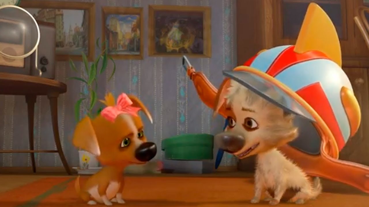 Ozornaya-semejka-Vopros-CHistoty-multfily-dlya-detej