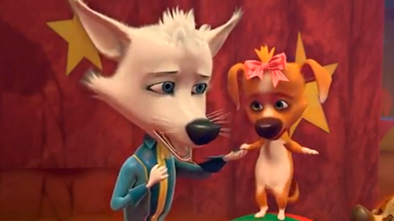 Ozornaya-semejka-Vpervye-na-Arene-multik-pro-tsirk