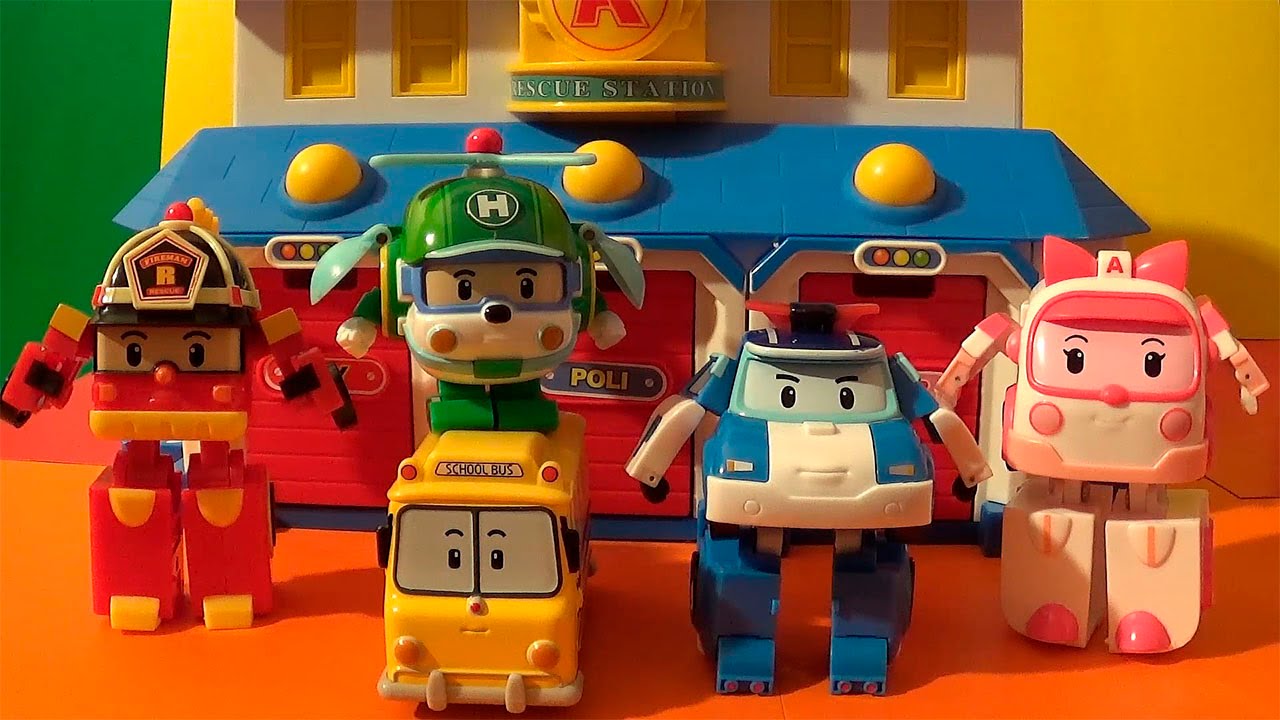 Poli-Robokar-i-Danik-spasayut-Skulbi