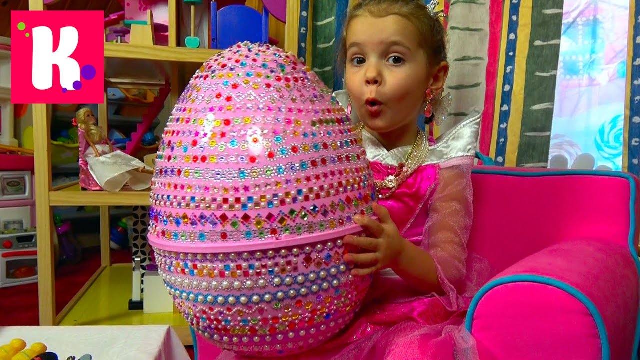 Printsessy-Disnej-Katya-Printsessa-Avrora-i-mnogo-prikolnyh-aksessuarov-dlya-devochek-Disney-Princess