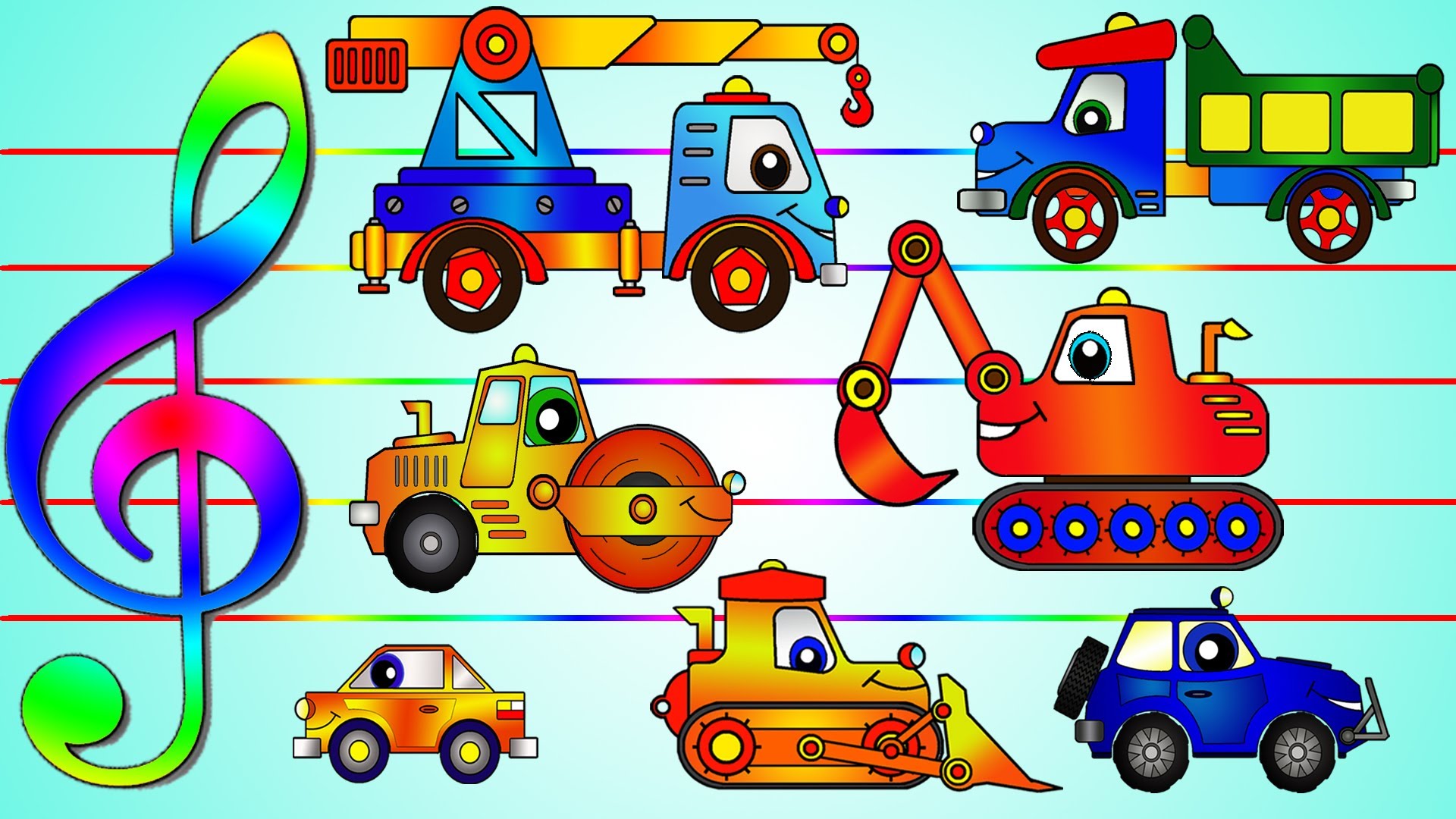 Найди машинки 2. Цветные машинки для детей. Машинки для малышей развивающие. Для малышей. Машины. Рабочие машинки для детей.
