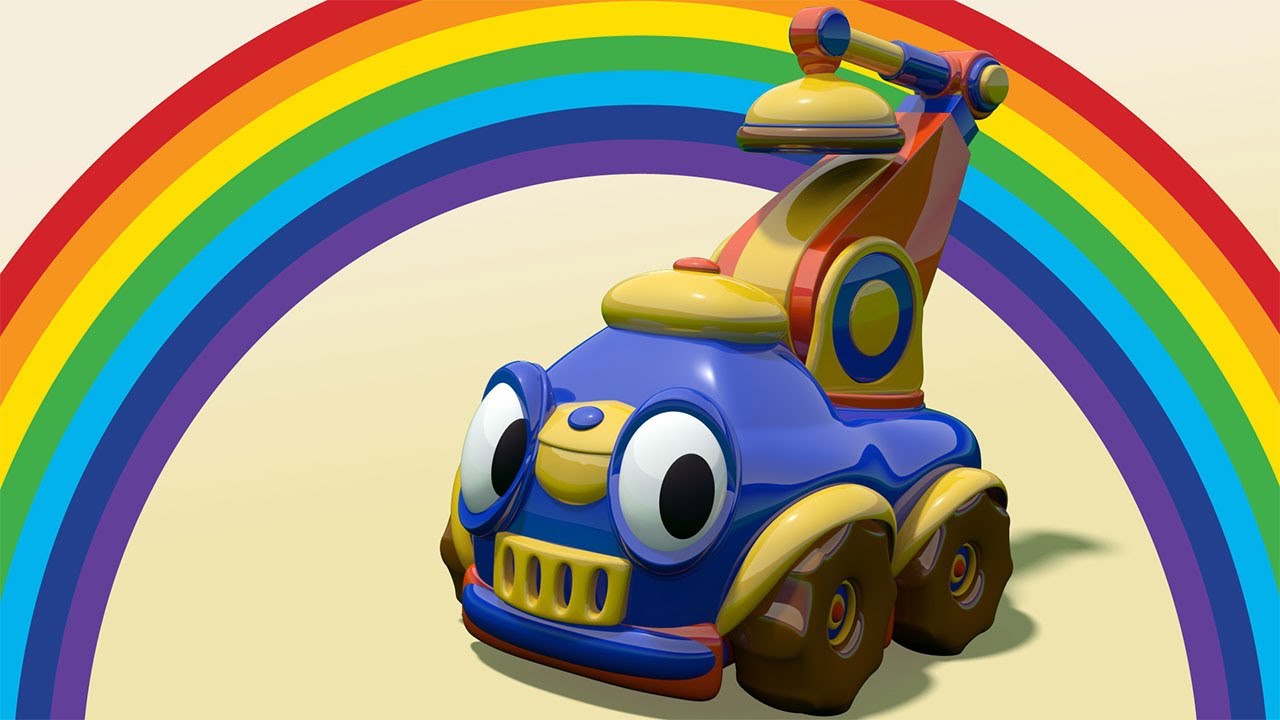 Razvivayushhie-Multiki-Podemnyj-Kran-Styopa-v-otvet-na-multfilm-TuTiTu