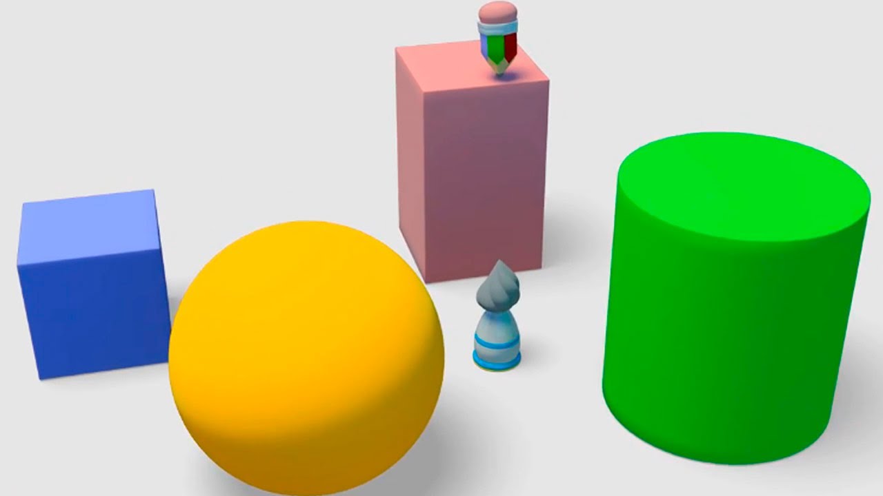 Razvivayushhie-Multiki-ploskie-i-obemnye-geometricheskie-figury-dlya-detej