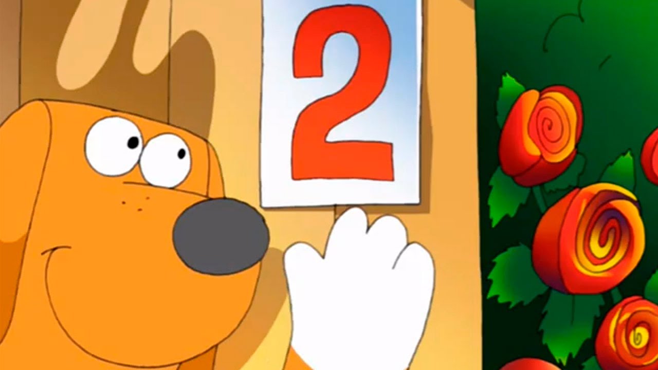 Razvivayushhie-multfilmy-Arifmetika-dlya-Malyshej