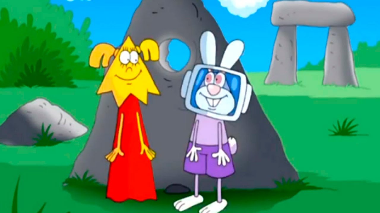 Razvivayushhie-multfilmy-Astronomiya-dlya-Samyh-Malenkih