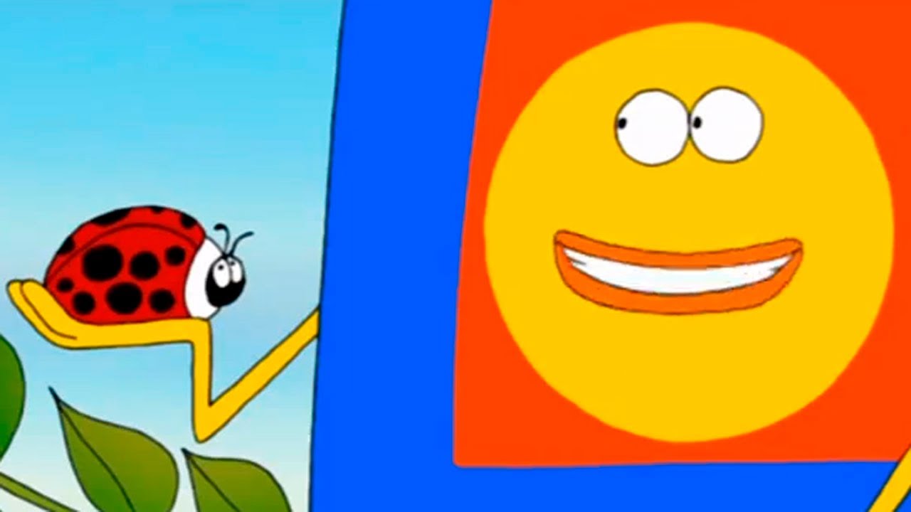 Razvivayushhie-multfilmy-Entsiklopediya-Vseznajki-multik-1