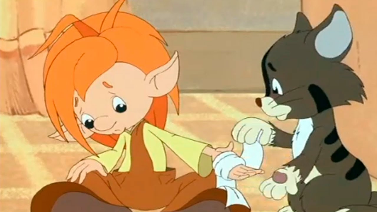 Razvivayushhie-multfilmy-Sovy-Uroki-Ostorozhnosti-multfilm-10