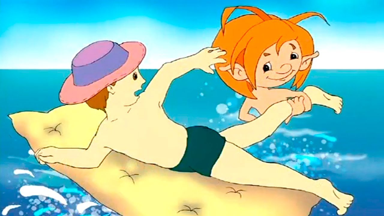 Razvivayushhie-multfilmy-Sovy-Uroki-Ostorozhnosti-multfilm-13