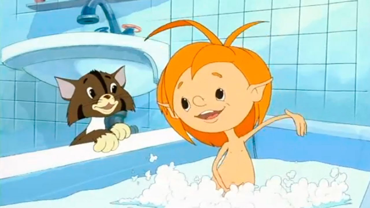 Razvivayushhie-multfilmy-Sovy-Uroki-Ostorozhnosti-multfilm-6