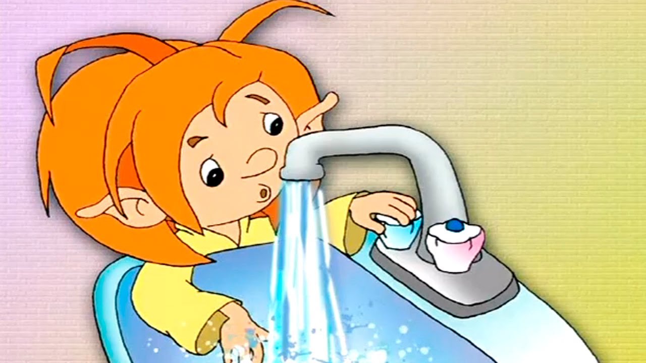 Razvivayushhie-multfilmy-Sovy-Uroki-Ostorozhnosti-multfilm-7