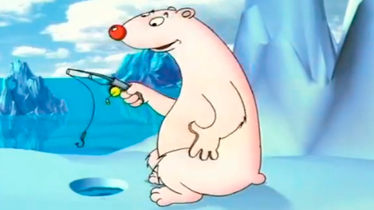 Razvivayushhie-multfilmy-Sovy-geografiya-dlya-detej-multfilm-1