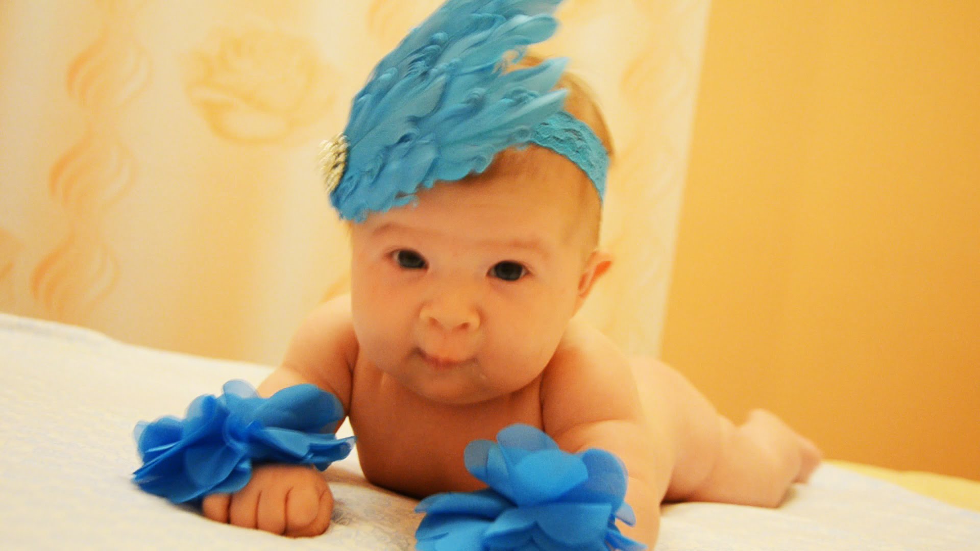 Rebenok-2-3-mesyatsa-Diana