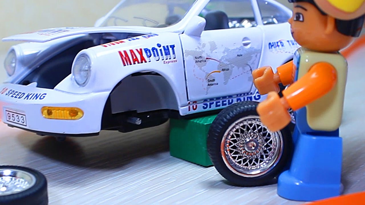 Remont-sportivnoj-mashinki.-Multiki-pro-mashinki