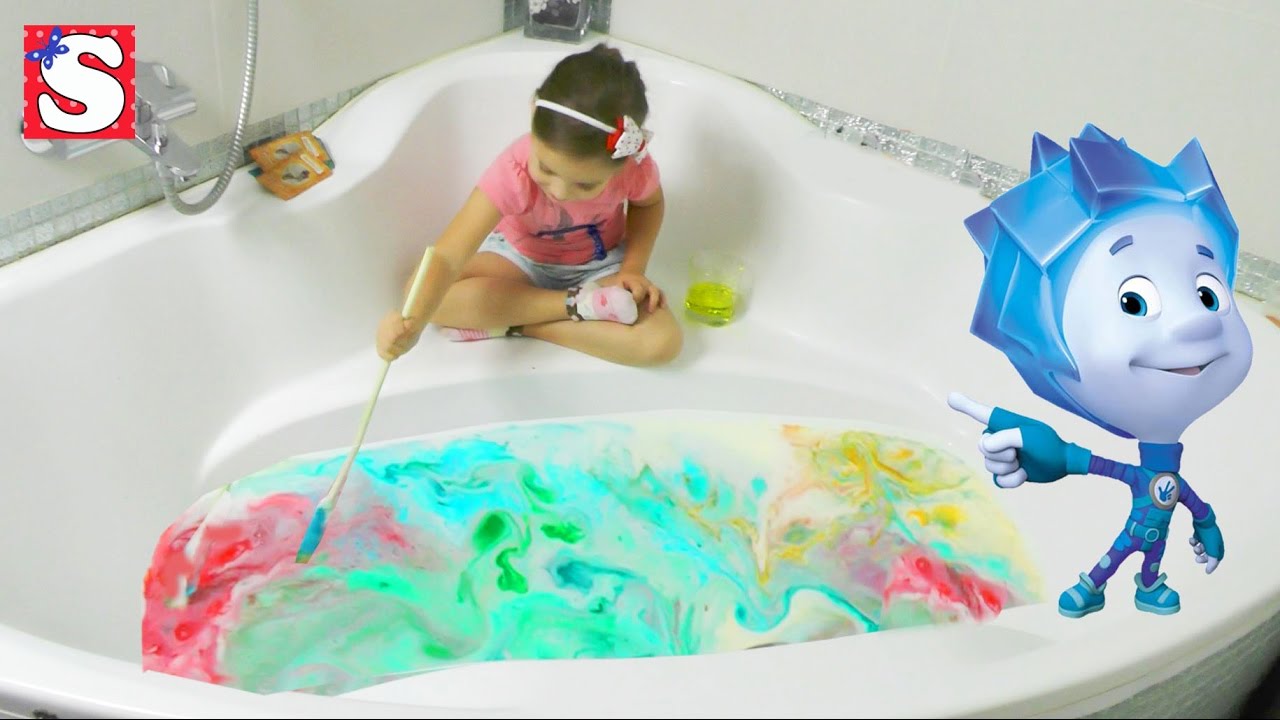 Risuem-na-moloke-Novaya-seriya-FIKSIKI-igraem-vmeste-novye-serii-entertainment-Miss-0