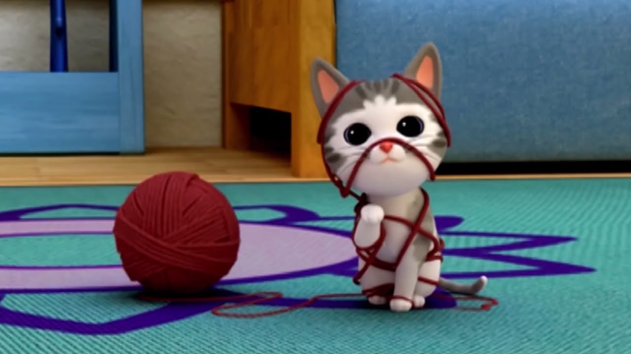 Robokar-Poli-Pravila-dorozhnogo-dvizheniya-Kak-perehodit-dorogu