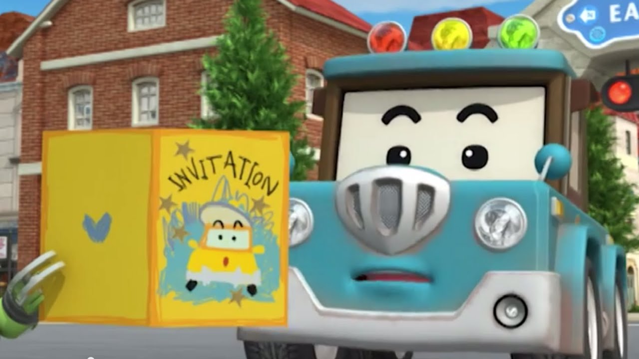 Robokar-Poli-multiki-pro-mashinki-Hochu-chtoby-menya-priglasili-Seriya-15