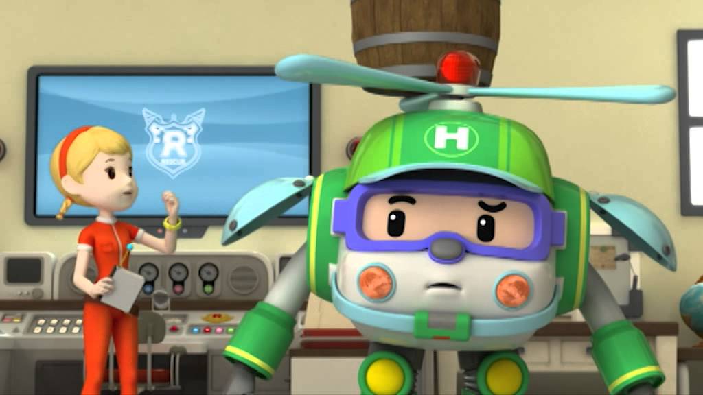 Robokar-Poli-multiki-pro-mashinki-Pozhalujsta-ostanovite-ikotu-13-seriya