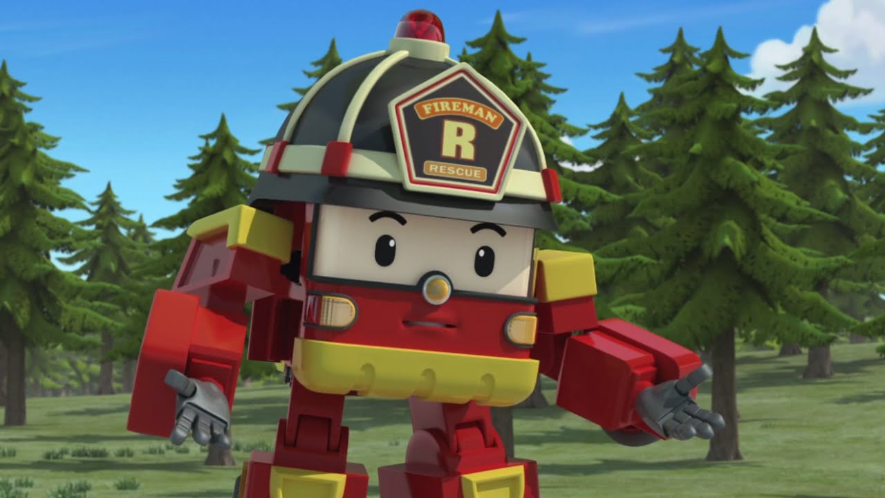 Robokar-multiki-pro-mashinki-Boloto-HD-Seriya-30